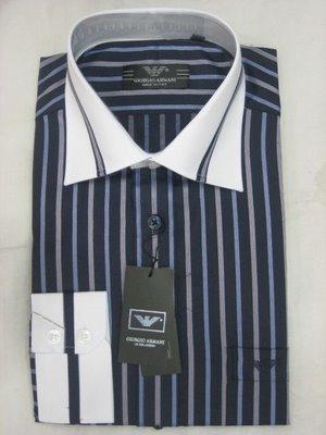 cheap Armani shirts-172